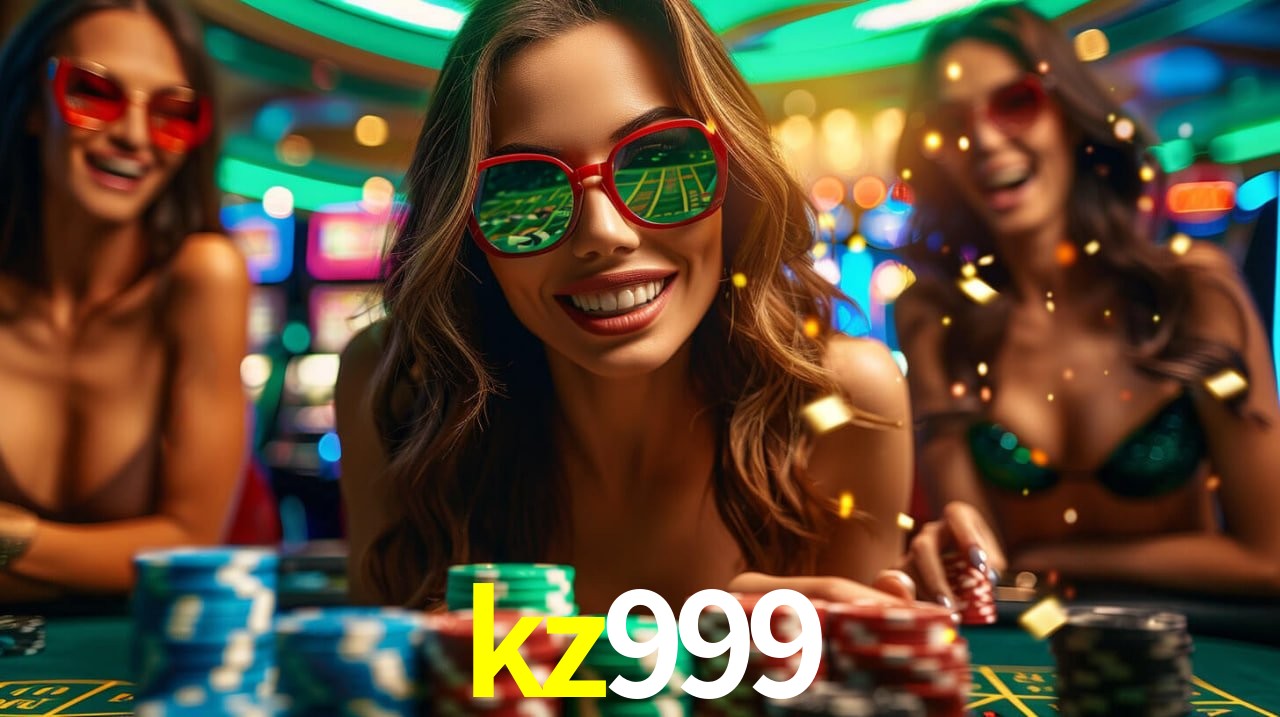 Platform Technology kz999