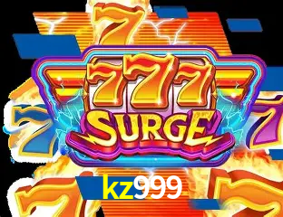 A Popularidade dos Caça-Níqueis no kz999