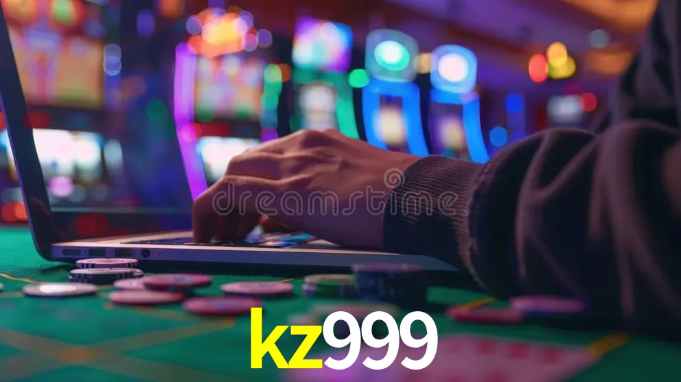 Programa VIP kz999