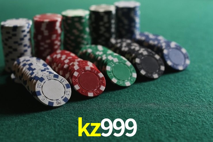 Flash Promotion kz999