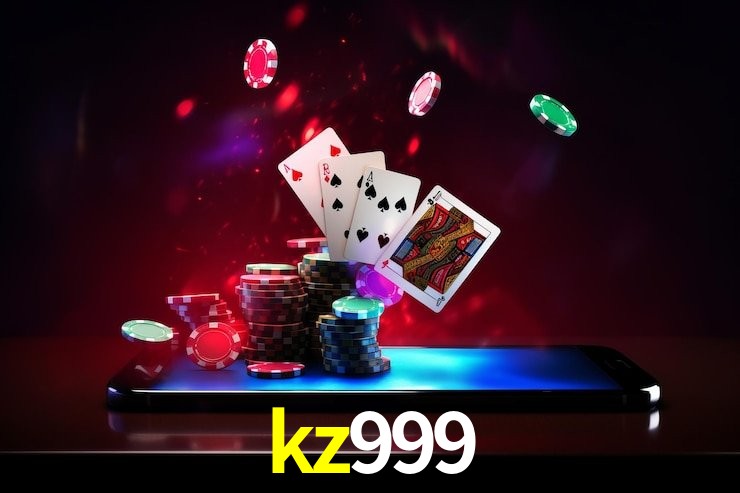 Exclusive Offers kz999