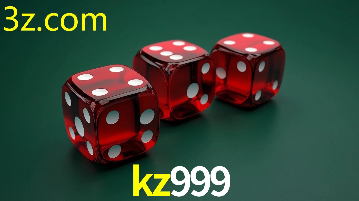 KZ999.COM Login Rápido