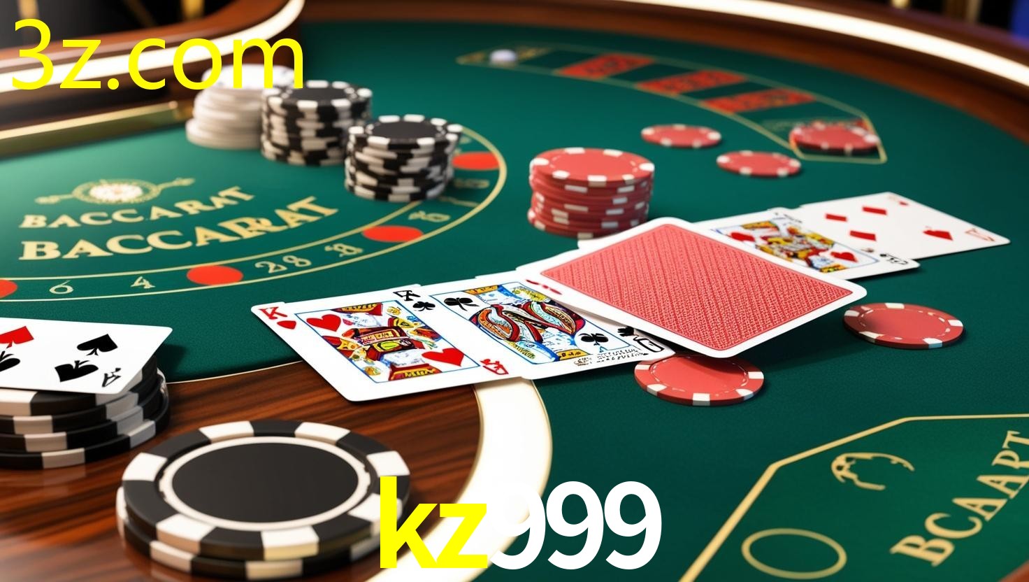 Cadastro Rápido KZ999.COM