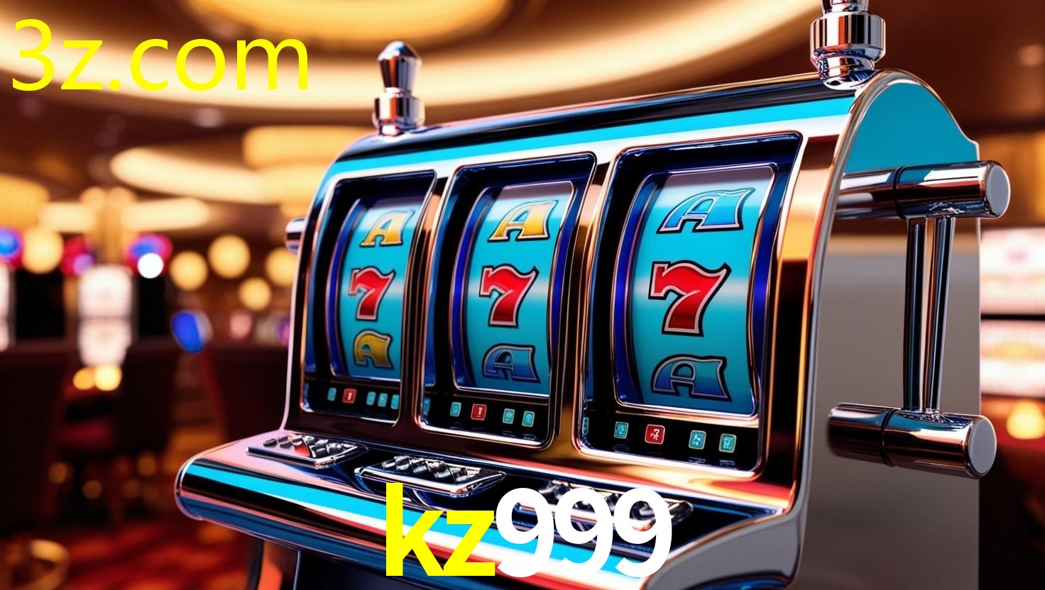 Apostas Futebol ao Vivo KZ999.COM