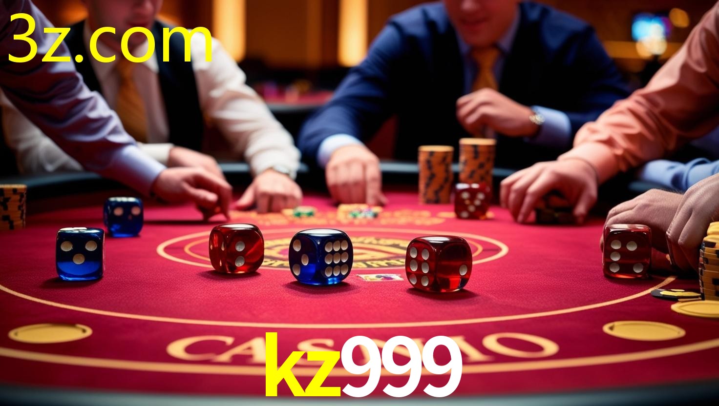 Fortune Tiger Slot no Site KZ999.COM