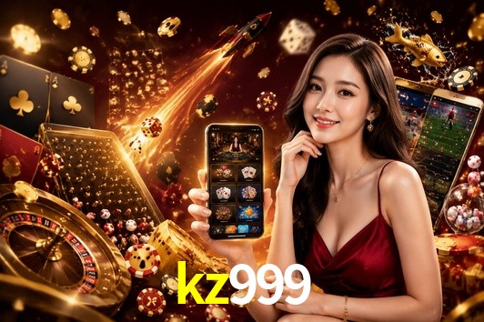 Platform Technology kz999