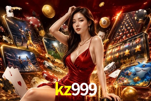 Experiência VIP kz999