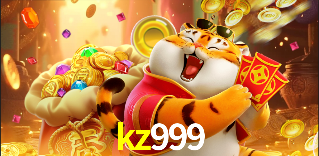 kz999.com