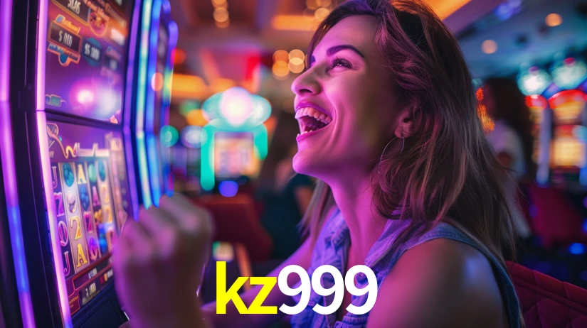 kz999,kz999.com