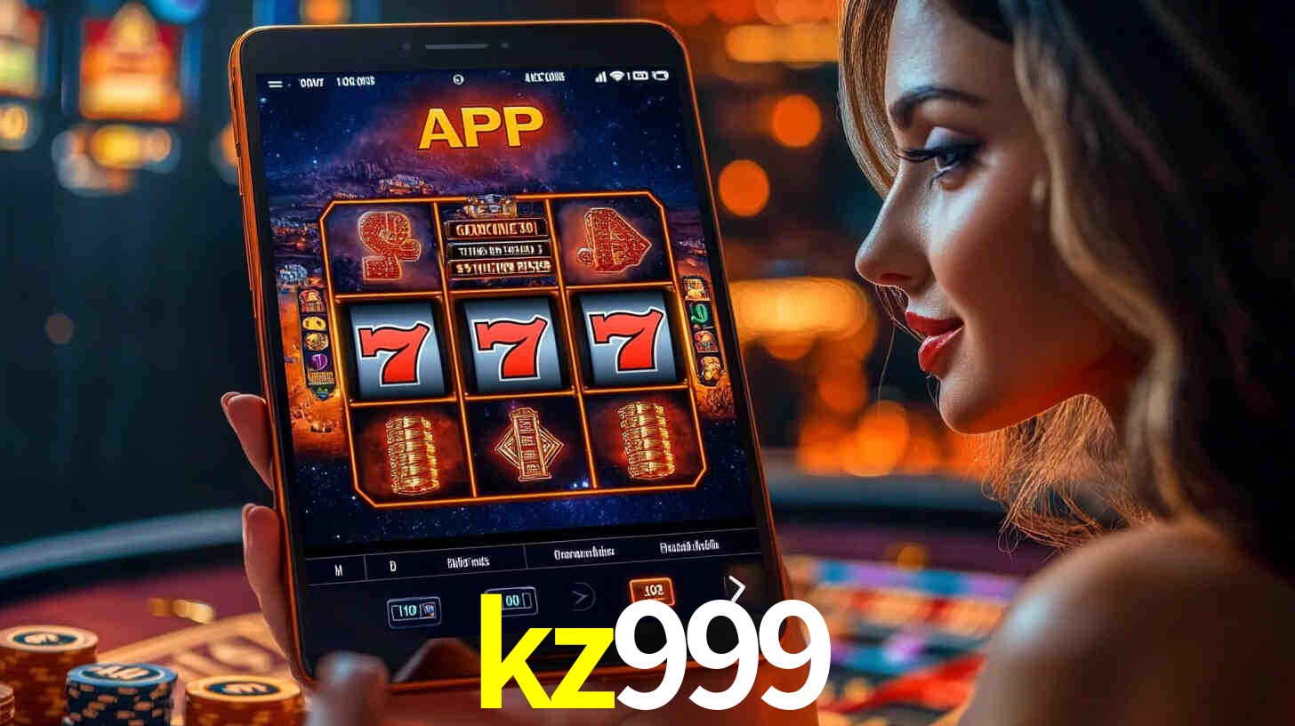 kz999,kz999.com