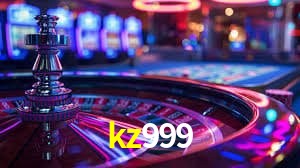 Estatísticas Crash Games kz999