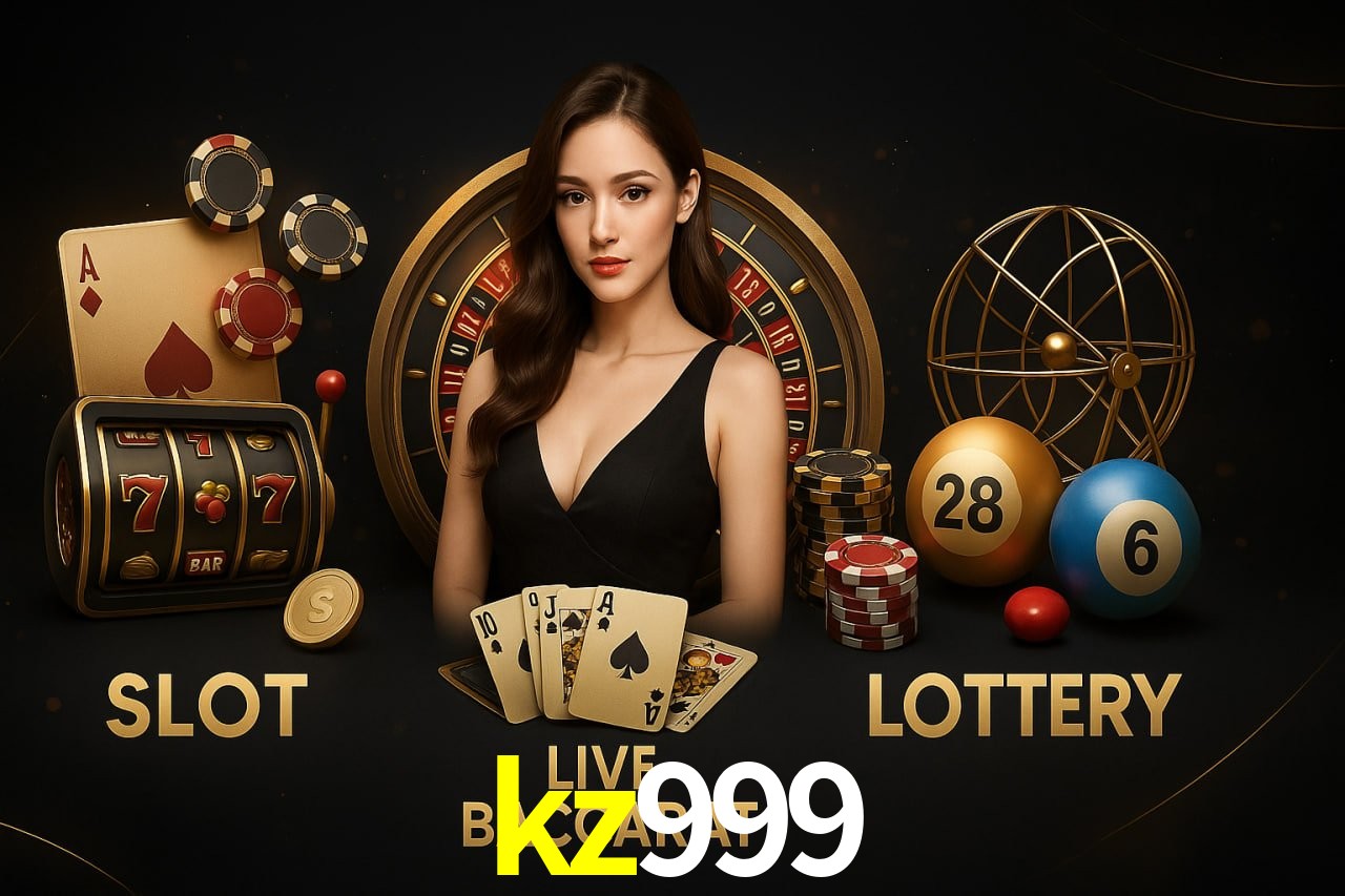 Promoções Sazonais kz999
