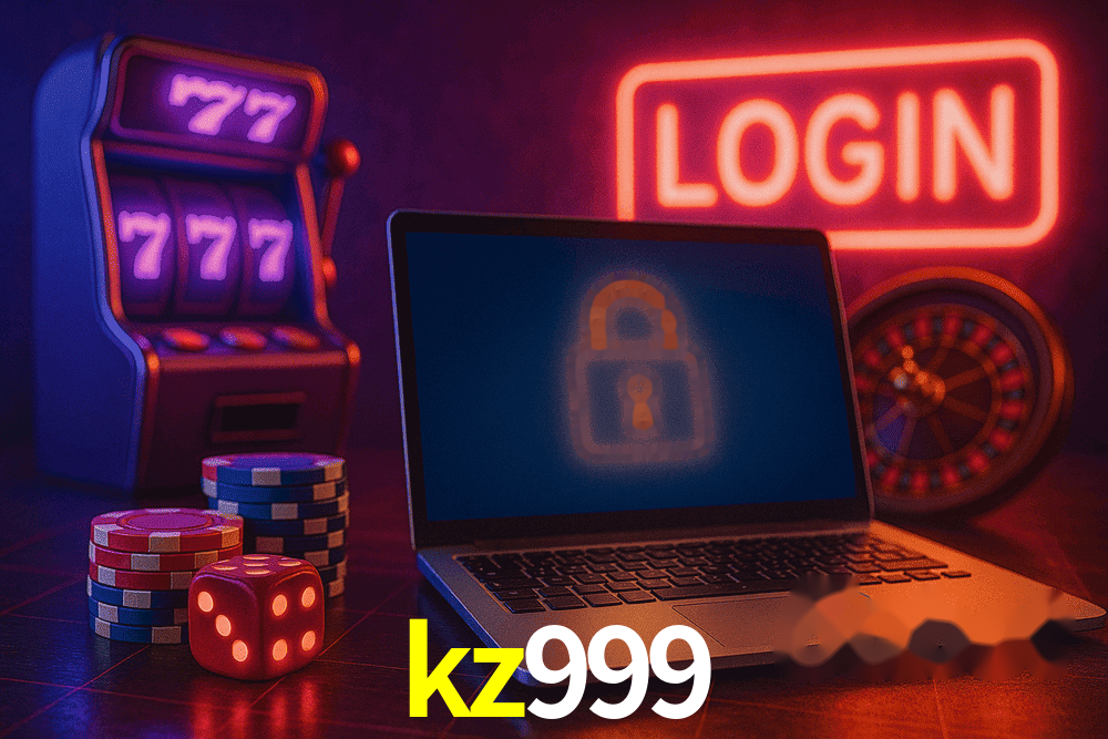 Jogo Spaceman kz999
