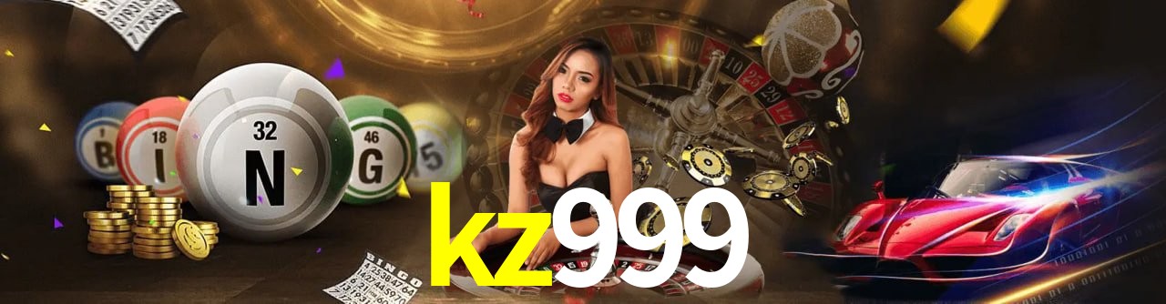 kz999 Plataforma Oficial