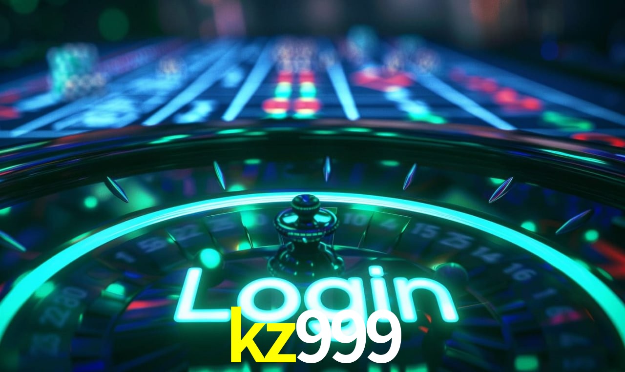 Mesa de Roleta kz999
