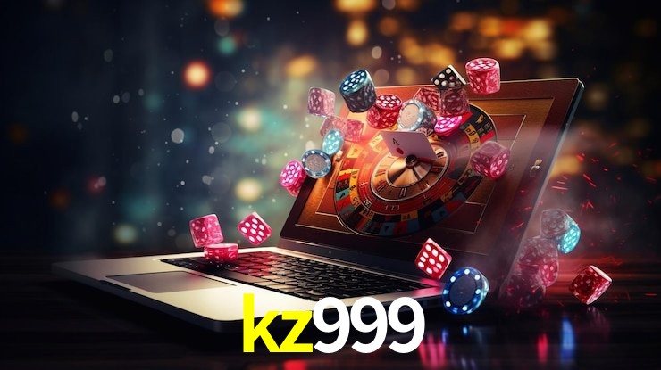 A Emoção da Loteria na kz999: Uma Chance de Mudança de Vida
