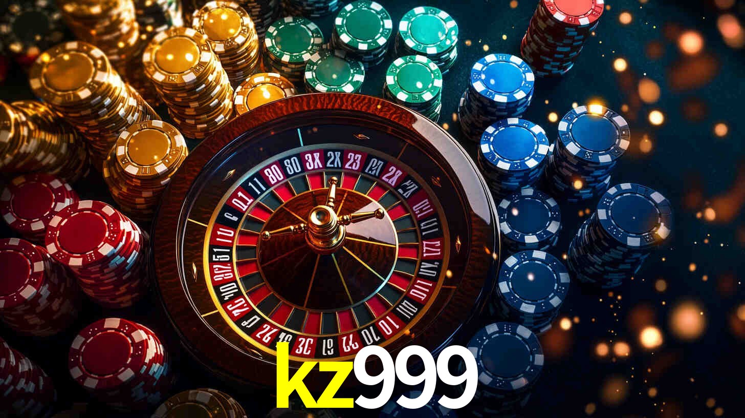 Exclusive Games kz999