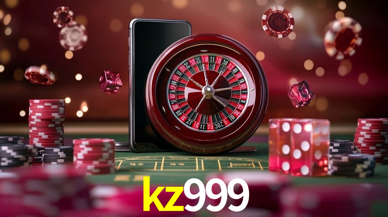 Sports Statistics kz999