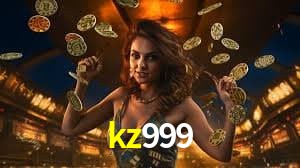 Bonus Features kz999