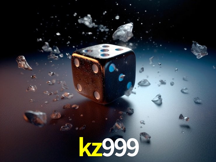 Especiais de Fim de Semana kz999