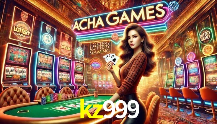 Football Betting kz999