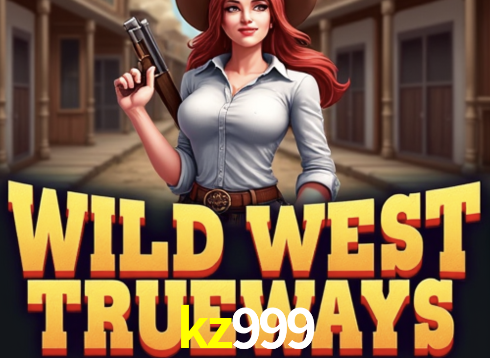 APP oficial da kz999 para mobile