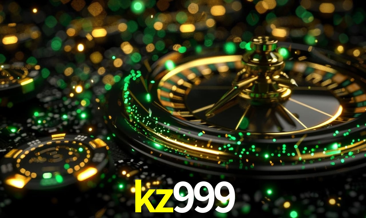 kz999 login