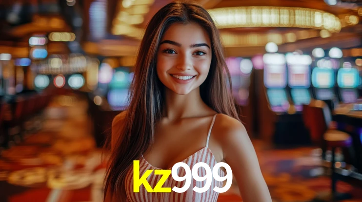 kz999 App Interface