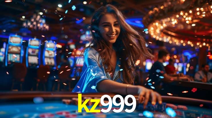 Statistics kz999