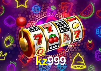 Apostas Esportivas na kz999: Um Guia Completo