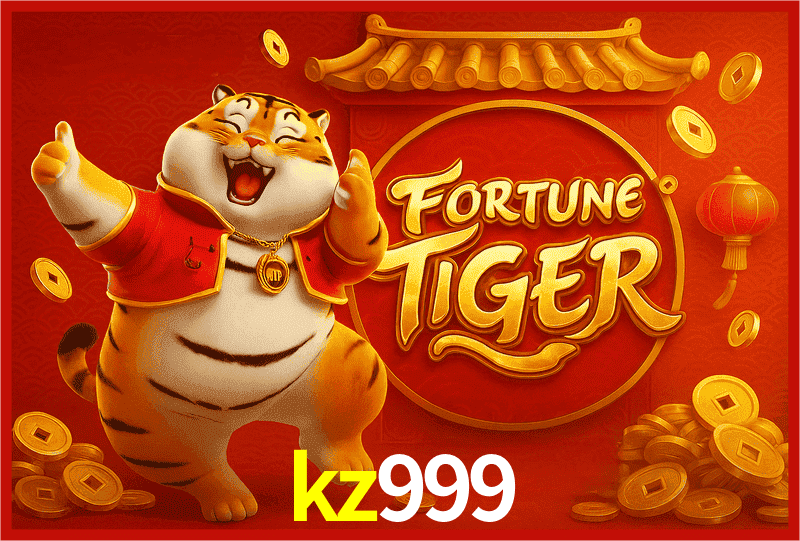 cassino kz999