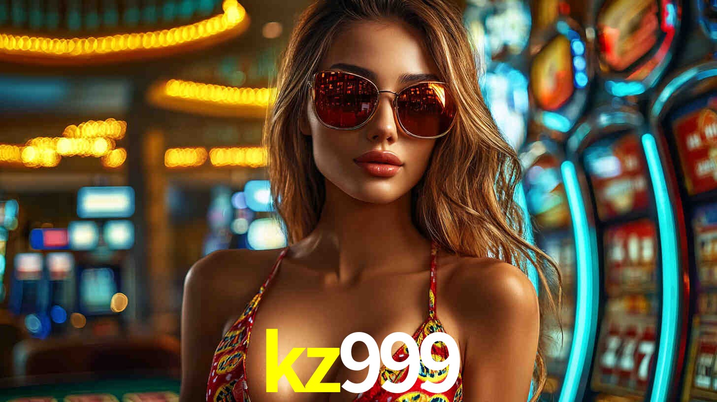 Instant EasyPaisa kz999