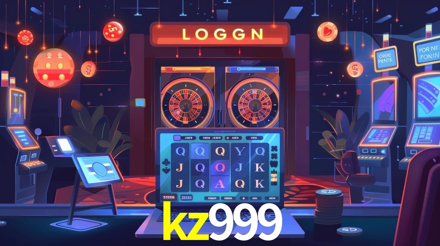 Segurança 2FA kz999
