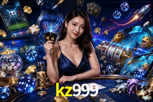 Weekend Specials kz999