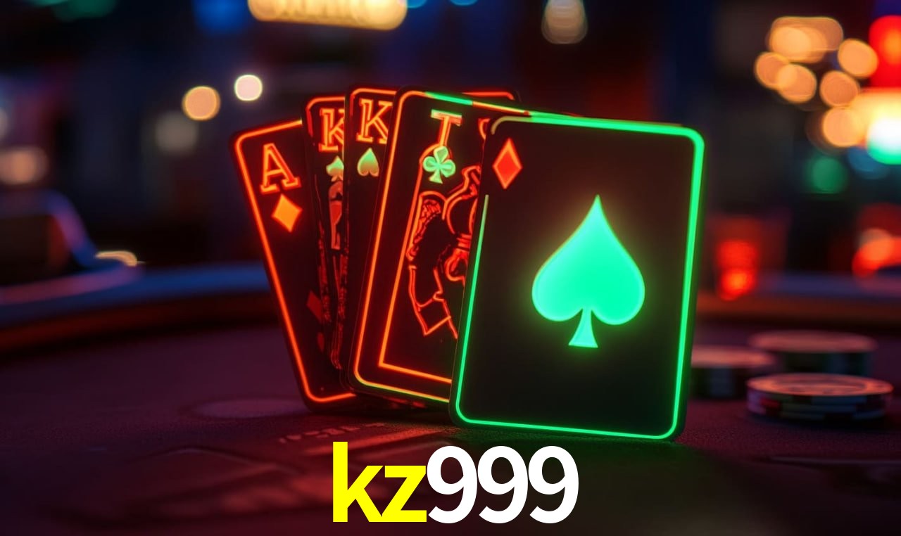 kz999 vip