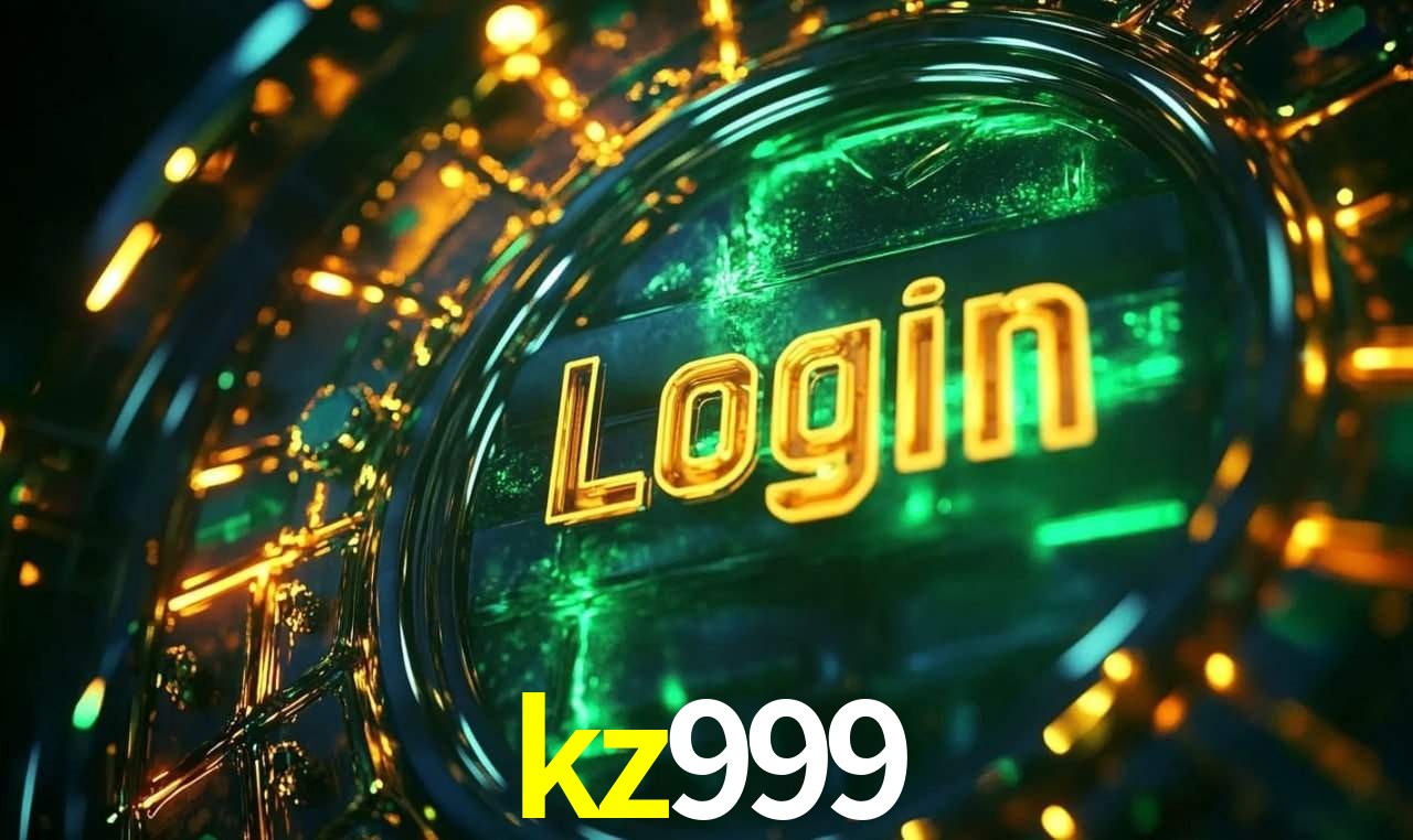 kz999 Baixar