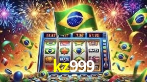 Games Directory kz999
