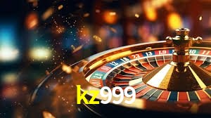 Integração de APIs kz999