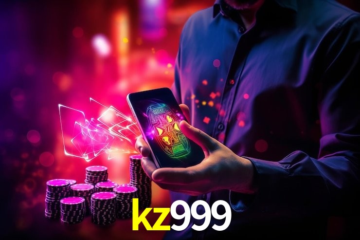 Jogos Exclusivos kz999
