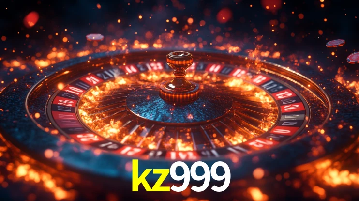 kz999