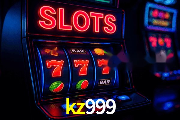 kz999 cassino online