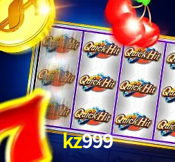 Desvendando o Mundo dos Jogos Virtuais na kz999