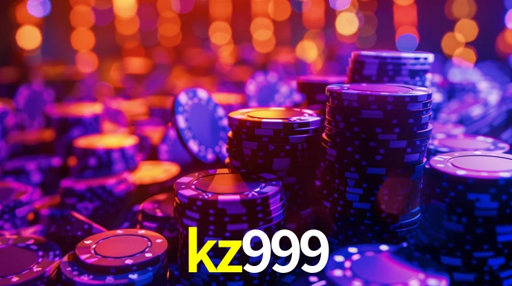 kz999,kz999.com