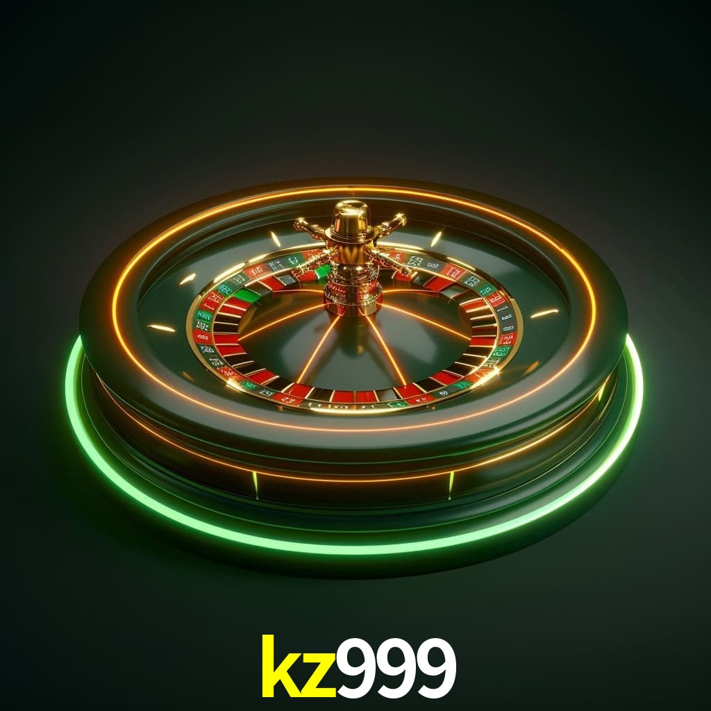 Requisitos técnicos do APK kz999 para Android