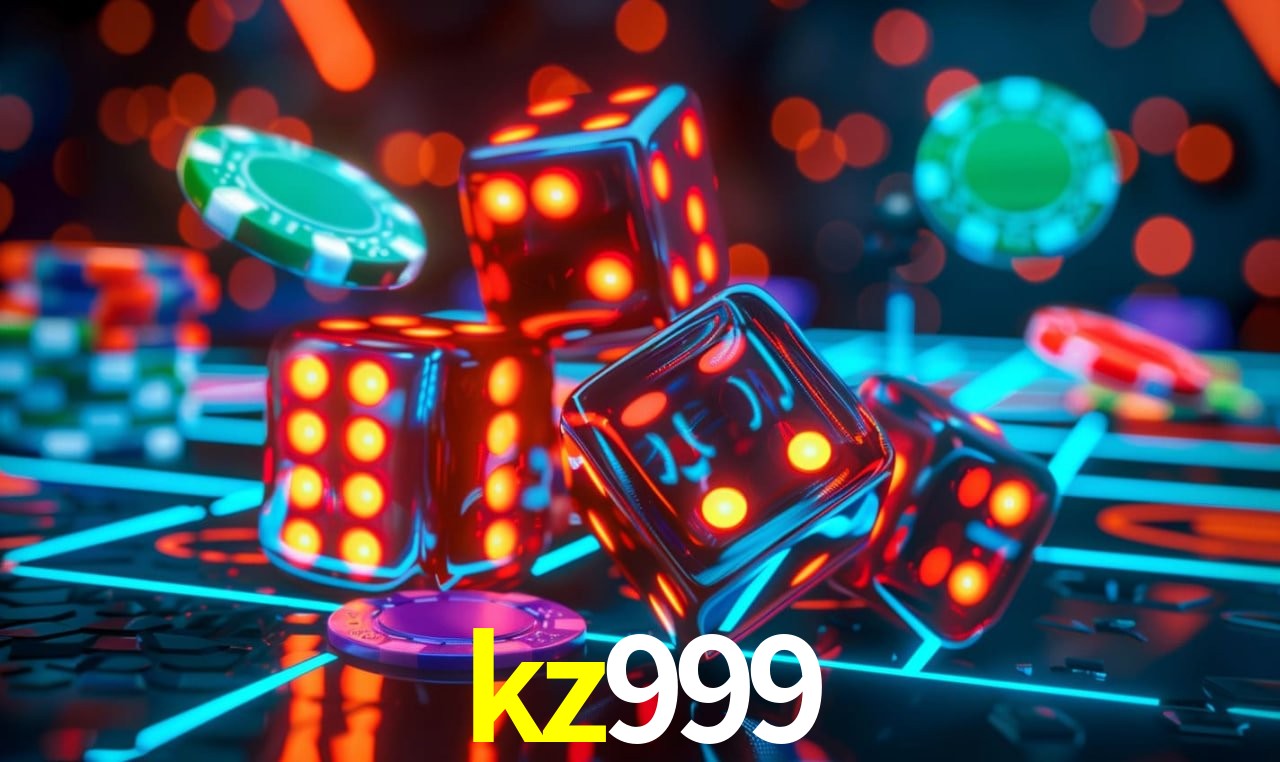 kz999 download