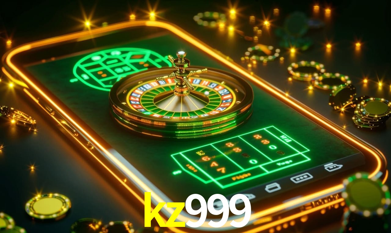 Cadastro Rápido kz999