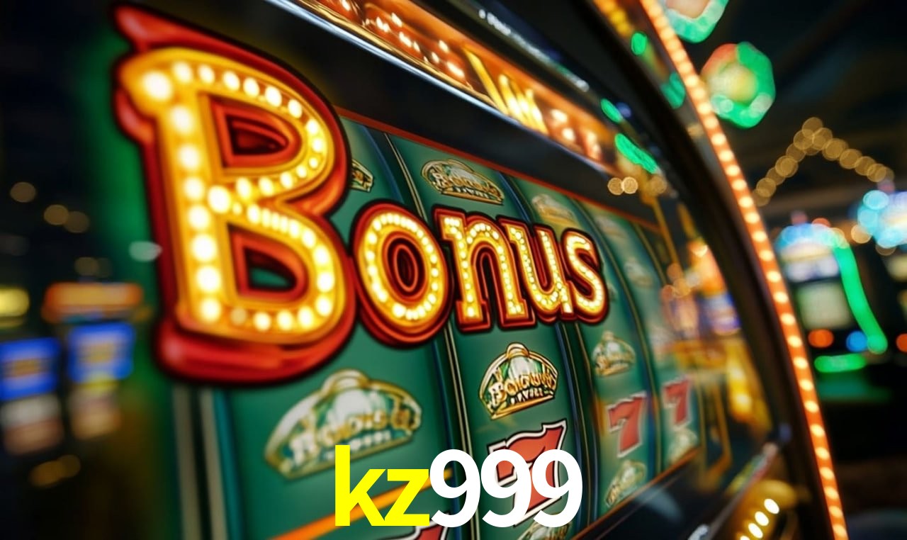 Ofertas Exclusivas kz999