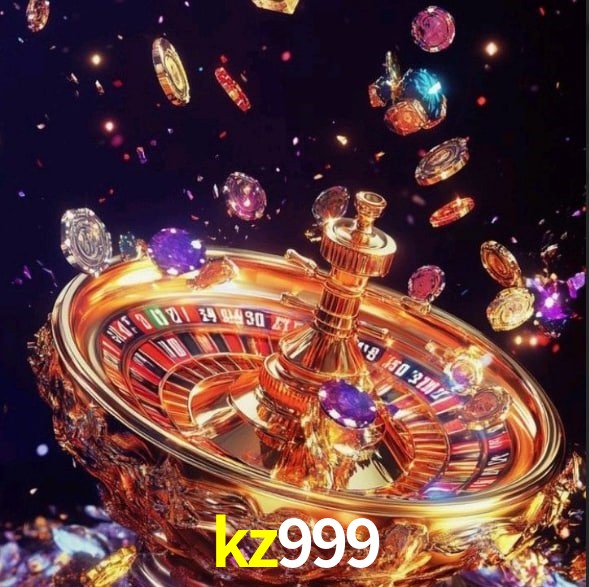 Benefícios da Conta kz999