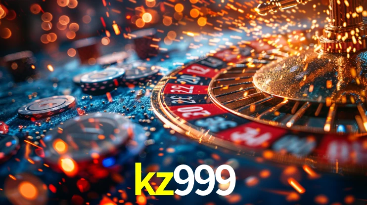 Security Systems kz999