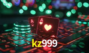 Estratégias Crash Games kz999